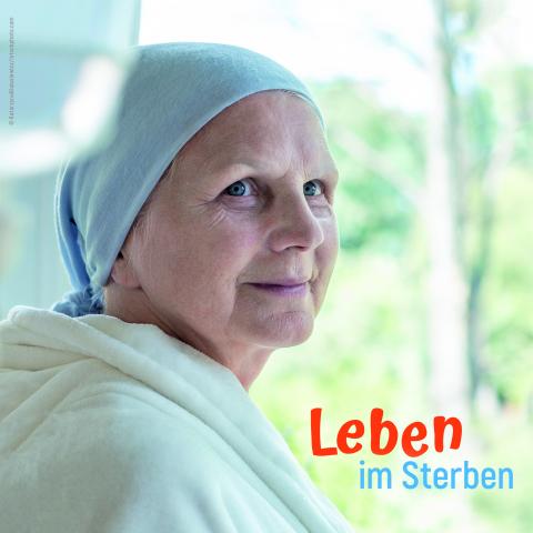 Woche für das Leben